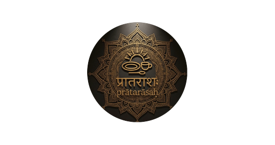 Aazebo Mandi Logo